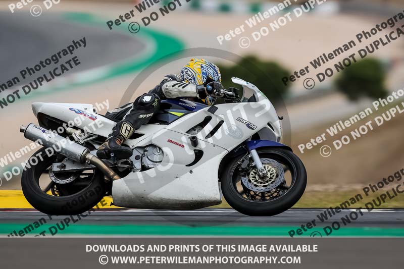 motorbikes;no limits;october 2019;peter wileman photography;portimao;portugal;trackday digital images